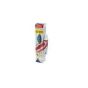 Emoform dent crema dentiere45g