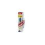 Emoform dent crema dentiere45g