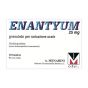 Enantyum 10 buste da 25mg