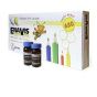 Enavis 10f 10ml