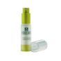Endocare contorno occhi/labbra