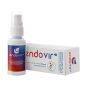 Endovir spray orale 20ml