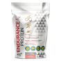 Keforma endurance protein cioccolato 600g