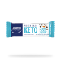 Enervit protein snack keto coco choco almond 35g