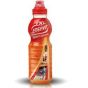 Enervit sport drink arancia 500ml