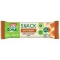 Enerzona snack salty caramel 25g