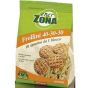 Enerzona frollini avena 250g