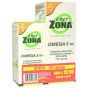 Enerzona omega 3 rx 120+48 ofc