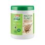 Enervit enerzona protein flakes 224g