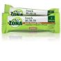 Enerzona snack caramello toffee