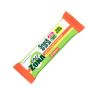 Enerzona snack frutti tro 1bar