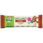 Enerzona easy lunch milk&nut 58g