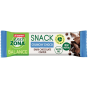 Enerzona snack crunchy choco 33g