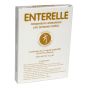 Enterelle plus 12 capsule