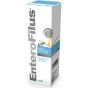 Enterofilus mangime semplice 250ml