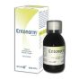 Entonorm 200ml