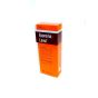 Eparema lev, 110mg/ml + 56mg/ml + 25mg/ml sciroppo flacone da 180g