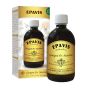 Dr.Giorgini Epavis Liquido 500ml