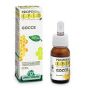 Epid gtt sosp acquosa 30ml