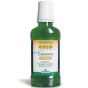 Epid orepid collut 250ml