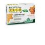 Epid zinco 20cpr