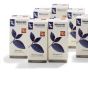 Erisimo 50ml tm