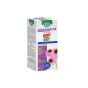 Esi immunilflor sciroppo junior integratore 180ml