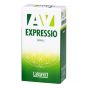 Expressio 2 tubi 220ganuli