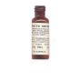 Estratto universale10ml di leo