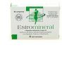 Estromineral 40cpr