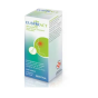 Euspiract Spray Nasale 15ml 100mg/100ml