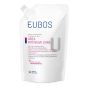 Eubos lozione corpo 10% urea 400ml