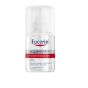 Eucerin deo antitras vapo 30ml