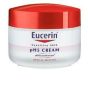 Eucerin Ph5 Crema 75ml