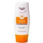 Eucerin sun crp lotion fp50 ultra leg. 150ml