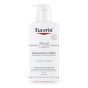 Eucerin atopicontrol corpo emulsione 400ml