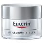 Eucerin Crema Hyaluron Filler Giorno 50ml