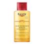 Eucerin ph5 olio detergente doccia 200ml