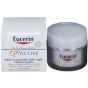 Eucerin Q10 Active Crema Antirughe Pelle Sensibile 50ml