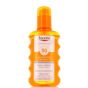 Eucerin sun trasp sfp50 150ml