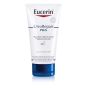 Eucerin urearepair plus crema mani 75ml