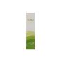 Euflux pomata 75g oti