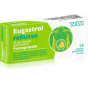 Eugastrol reflus, 20mg compresse gastroresistenti 14 compresse in blister al/al