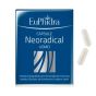 Euphidra neoradical uomo 40cps