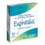 EUPHRALIA 10collirio monodose