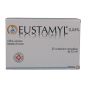 Eustamyl coll 25fiale 0,5ml 0,05%