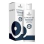 Eutrosis ds shampoo 250ml