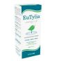 Eutylia detergente intimo 200m