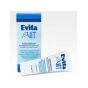 Evita vit crema 75ml