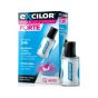 Excilor forte 30ml